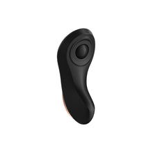 Load image into Gallery viewer, Satisfyer Little Secret Panty Vibrator
