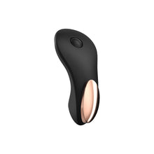 Load image into Gallery viewer, Satisfyer Little Secret Panty Vibrator
