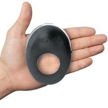 Load image into Gallery viewer, Hot Octopuss Atom Rechargeable Vibrating Cock Ring
