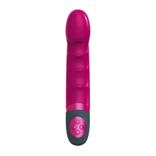 Load image into Gallery viewer, Dorcel Too Much G-Spot Vibrator
