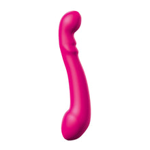 Load image into Gallery viewer, Dorcel So GSpot Dildo
