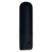 Load image into Gallery viewer, Rechargeable Black Tie Affair Cock Ring
