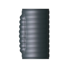 Load image into Gallery viewer, Dorcel Deep Vibe Sleeve
