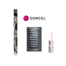 Load image into Gallery viewer, Dorcel Deep Vibe Sleeve
