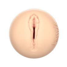 Load image into Gallery viewer, Kiiroo Kenzie Taylor Feelstar Stroker Masturbator

