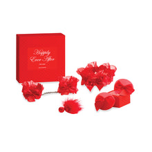 Load image into Gallery viewer, Bijoux Indiscrets Happily Ever After Bridal Box
