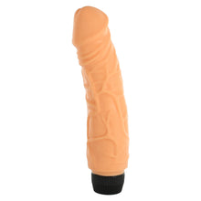 Load image into Gallery viewer, Multi Speed Penis Vibrator
