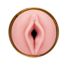 Load image into Gallery viewer, Fleshlight Quickshot Lady And Butt Stamina Training Unit
