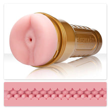 Load image into Gallery viewer, Fleshlight Stamina Training Unit Butt Masturbator
