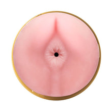 Load image into Gallery viewer, Fleshlight Stamina Training Unit Butt Masturbator
