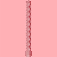 Load image into Gallery viewer, Fleshlight Go Lady Stamina Training Unit
