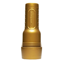 Load image into Gallery viewer, Fleshlight Go Lady Stamina Training Unit
