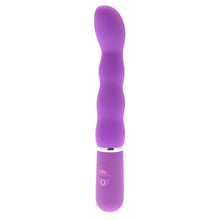 Load image into Gallery viewer, Bliss GSpot Vibrator

