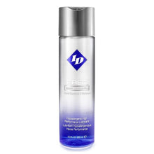 Load image into Gallery viewer, ID Free Hypoallergenic Waterbased Lubricant 250ml
