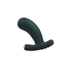 Load image into Gallery viewer, Je Joue Nuo V2 Remote Controlled Butt Plug
