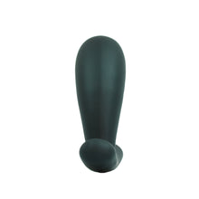 Load image into Gallery viewer, Je Joue Nuo V2 Remote Controlled Butt Plug
