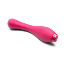 Load image into Gallery viewer, Je Joue Juno Sleek G-Spot Vibrator
