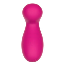 Load image into Gallery viewer, Kiiroo Cliona Interactive Clitoral Massager
