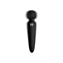 Load image into Gallery viewer, Master Series Thunderstick Premium Ultra Powerful Silicone Wand
