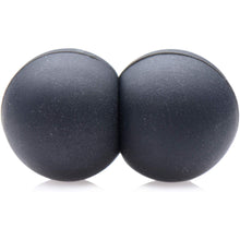 Load image into Gallery viewer, Master Series Sin Spheres Silicone Magnetic Balls
