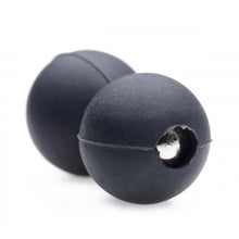 Load image into Gallery viewer, Master Series Sin Spheres Silicone Magnetic Balls
