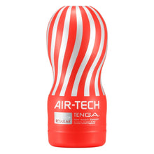 Load image into Gallery viewer, Tenga Air Tech Reusable Regular Vacuum Cup Masturbator
