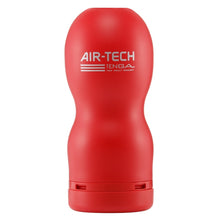 Load image into Gallery viewer, Tenga Air Tech Reusable Regular Vacuum Cup Masturbator
