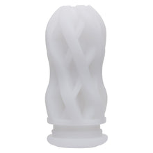 Load image into Gallery viewer, Tenga Air Tech Reusable Regular Vacuum Cup Masturbator
