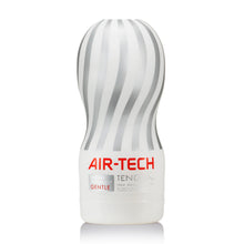 Load image into Gallery viewer, Tenga Air Tech Reusable Gentle Vacuum Cup Masturbator
