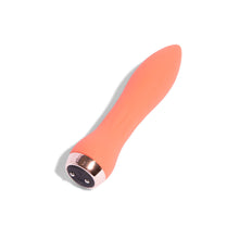 Load image into Gallery viewer, Nu Sensuelle Silicone 60SX AMP Bullet
