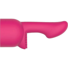 Load image into Gallery viewer, Bodywand Large Ultra G Touch Wand Attachment
