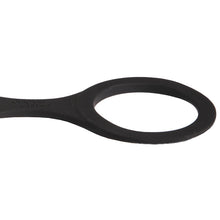 Load image into Gallery viewer, Quickie Cuffs Medium
