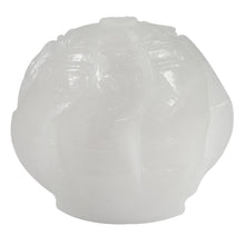Load image into Gallery viewer, Tenga Thunder Egg Masturbator
