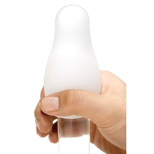 Load image into Gallery viewer, Tenga Thunder Egg Masturbator
