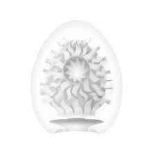 Load image into Gallery viewer, Tenga Shiny Pride Edition Egg Masturbator
