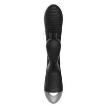 Load image into Gallery viewer, E-Stimulation Rabbit Vibrator
