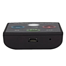 Load image into Gallery viewer, Electrastim KIX Beginner Stimulator
