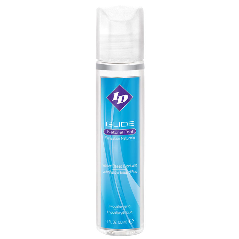 ID Glide Lube 30ml