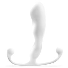 Load image into Gallery viewer, Aneros Helix Trident Series Helix Prostate Massager
