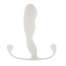 Load image into Gallery viewer, Aneros Helix Trident Series Helix Prostate Massager
