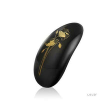 Load image into Gallery viewer, Lelo Nea 2 Obsidian Black Massager
