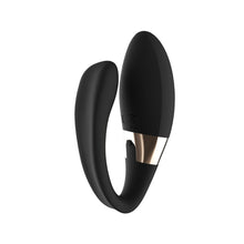 Load image into Gallery viewer, Lelo Tiani Duo Harmony Couples Luxury Massager
