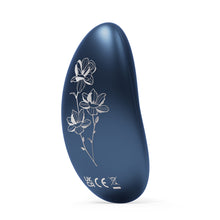 Load image into Gallery viewer, LELO Nea 3 Alien Petite Personal Massager
