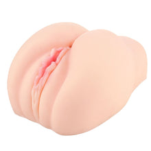 Load image into Gallery viewer, Me You Us Miss Emma Realistic Masturbator
