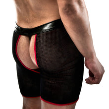 Load image into Gallery viewer, Passion Pouch Front Boxers
