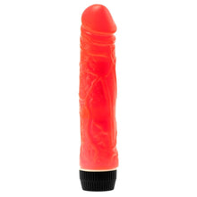 Load image into Gallery viewer, Me You Us Osiris 6 Realistic Vibrator
