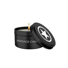 Load image into Gallery viewer, Ouch Set of 3 Massage Candles
