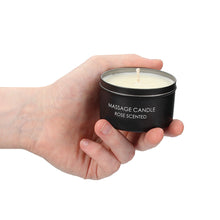 Load image into Gallery viewer, Ouch Set of 3 Massage Candles
