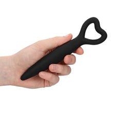 Load image into Gallery viewer, Silicone Vaginal Dilator Set
