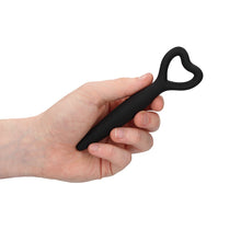 Load image into Gallery viewer, Silicone Vaginal Dilator Set
